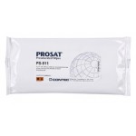 PROSAT NWPPSE-99 70% IPA PreSaturated Wipes